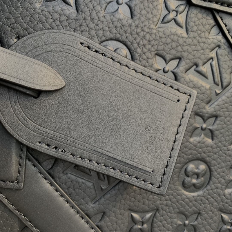 Mens LV Briefcases